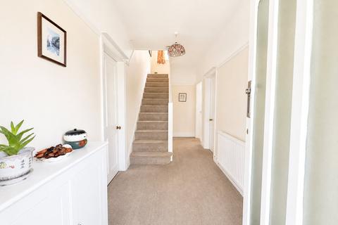 3 bedroom detached house for sale, Roslin Road, Irby, Wirral, CH61