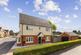 Skylark Place, Badshot Lea, Farnham, Surrey, GU9