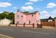 Ipswich Road, Colchester , Colchester, CO4