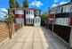 Lilmore Avenue, Manchester