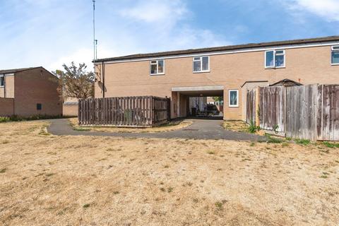 undefined, Stockwood Road, Chippenham