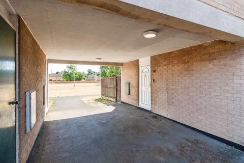 undefined, Stockwood Road, Chippenham