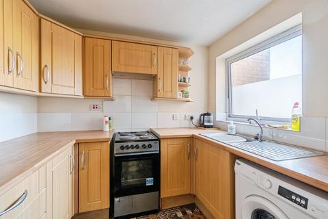 undefined, Stockwood Road, Chippenham