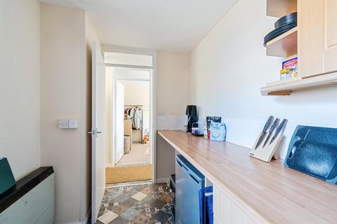 undefined, Stockwood Road, Chippenham