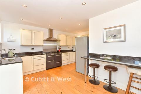 3 bedroom barn conversion for sale, Broadway Farm Barn, Waterlooville PO8