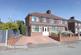 Kenilworth Grove, Newcastle, ST5