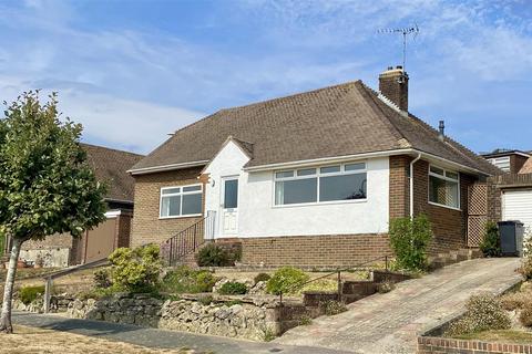 3 bedroom detached bungalow for sale, Fern Road, St. Leonards-On-Sea