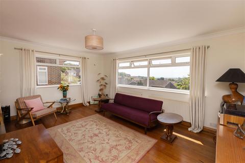 3 bedroom detached bungalow for sale, Fern Road, St. Leonards-On-Sea
