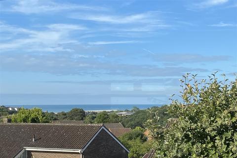 3 bedroom detached bungalow for sale, Fern Road, St. Leonards-On-Sea