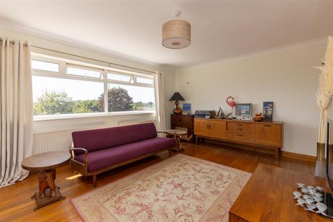 3 bedroom detached bungalow for sale, Fern Road, St. Leonards-On-Sea