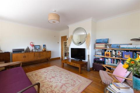 3 bedroom detached bungalow for sale, Fern Road, St. Leonards-On-Sea