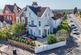 Sedlescombe Road South, St Leonards-on-sea