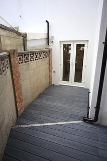 undefined, 54 West Hill Street, East Sussex BN1
