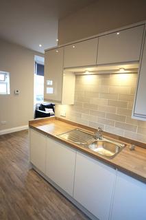 undefined, 54 West Hill Street, East Sussex BN1