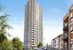 Rainhill Way, London E3