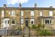 Oddy Place, Bradford