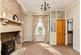 Oddy Place, Bradford photo 2