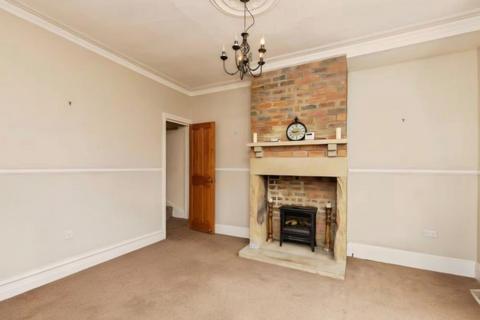 2 bedroom terraced house for sale, Oddy Place, Bradford