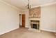 Oddy Place, Bradford photo 3