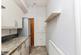 Oddy Place, Bradford photo 5