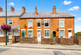 Heanor DE75
