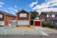 Millhead Road, Honiton, Devon, EX14