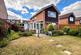 Millhead Road, Honiton, Devon, EX14 photo 2