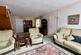 Millhead Road, Honiton, Devon, EX14 photo 3