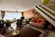 Millhead Road, Honiton, Devon, EX14 photo 4