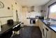 Millhead Road, Honiton, Devon, EX14 photo 5
