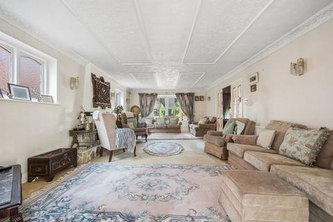 5 bedroom detached house for sale, Lime Tree Walk, Rickmansworth, Herts, WD3