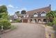 Lime Tree Walk, Rickmansworth, Herts, WD3