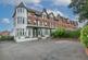 36-38 St. Annes Road East, Lytham St. Annes FY8