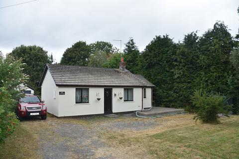 undefined, April Cottage, Rhydlewis, SA44