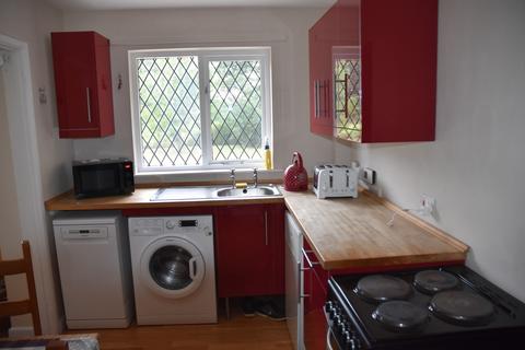 undefined, April Cottage, Rhydlewis, SA44