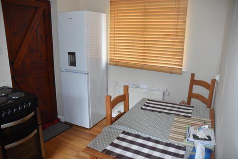 undefined, April Cottage, Rhydlewis, SA44