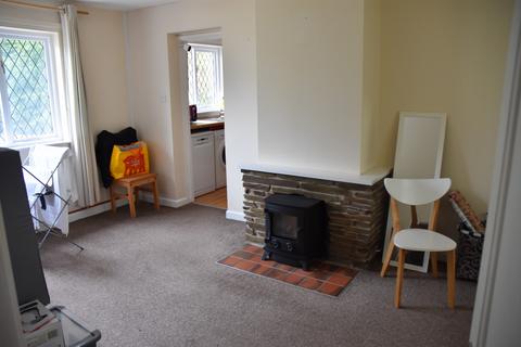 undefined, April Cottage, Rhydlewis, SA44