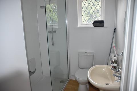 undefined, April Cottage, Rhydlewis, SA44