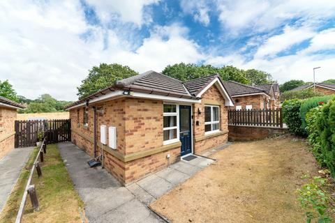 2 bedroom detached bungalow for sale, Fairfield Rise, Kirkburton, HD8