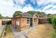 Fairfield Rise, Kirkburton, HD8
