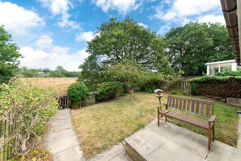 2 bedroom detached bungalow for sale, Fairfield Rise, Kirkburton, HD8
