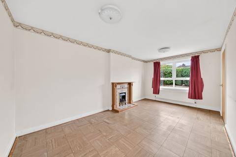 2 bedroom detached bungalow for sale, Fairfield Rise, Kirkburton, HD8