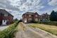 5 Westlands, Woore, Crewe