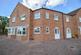 Meadowfield, Stokesley, Middlesbrough, North Yorkshire, TS9