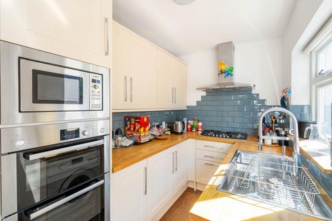 2 bedroom terraced house for sale, York Terrace, Cambridge, CB1