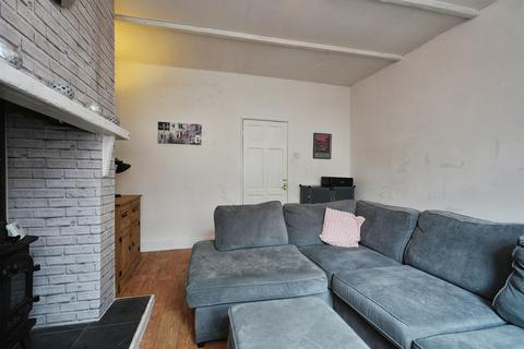 2 bedroom terraced house for sale, Crawford Street, Bradford