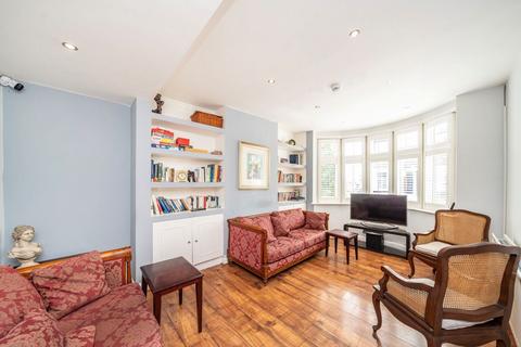 5 bedroom semi-detached house for sale, Bexhill Road, London SE4