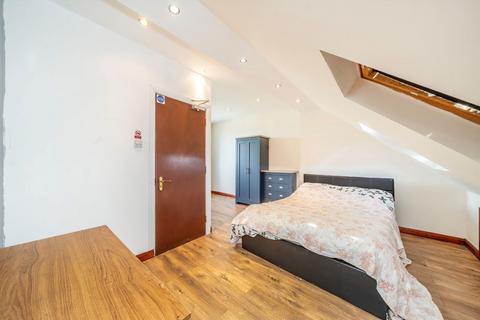 5 bedroom semi-detached house for sale, Bexhill Road, London SE4