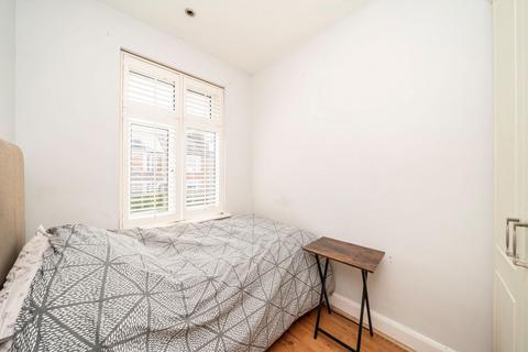 5 bedroom semi-detached house for sale, Bexhill Road, London SE4