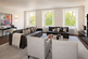 Apartment, St. Georges Square, London, SW1V